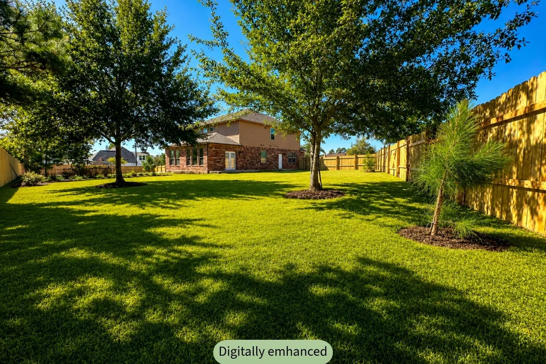 Photo of 237 Cardinal DR