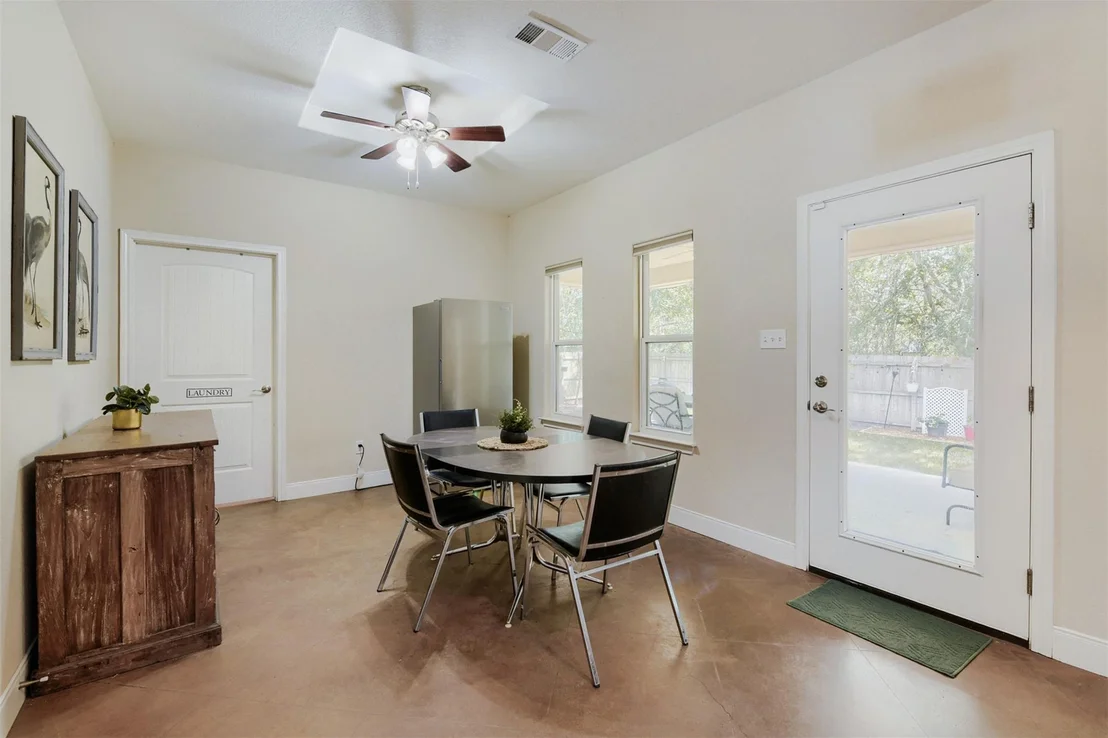 Photo of 115 Mokulua LN