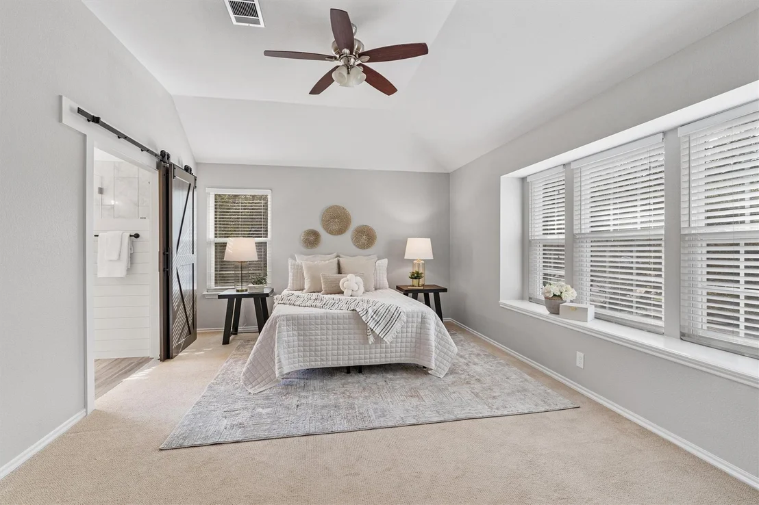 Photo of 2413 Goldfinch DR