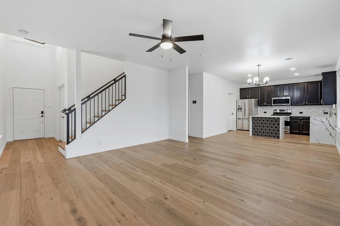 Photo of 11509 Timber Heights DR