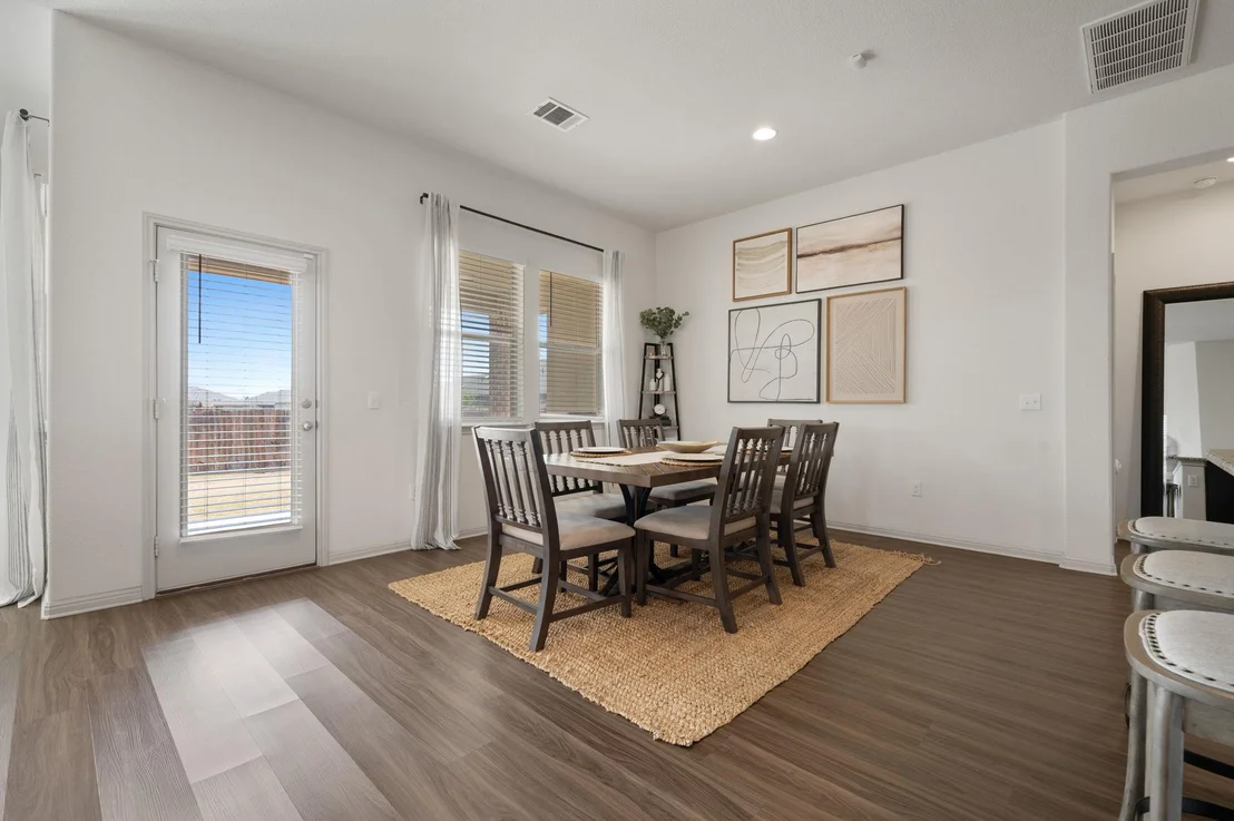 Photo of 18413 Cercina TRL