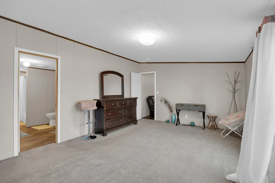 Photo of 354 Oak Arbor TRL