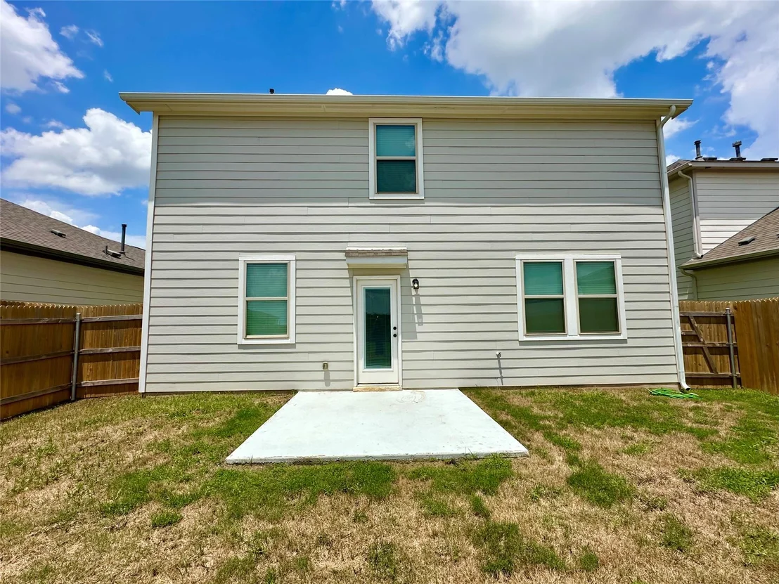 Photo of 149 Gullivers DR