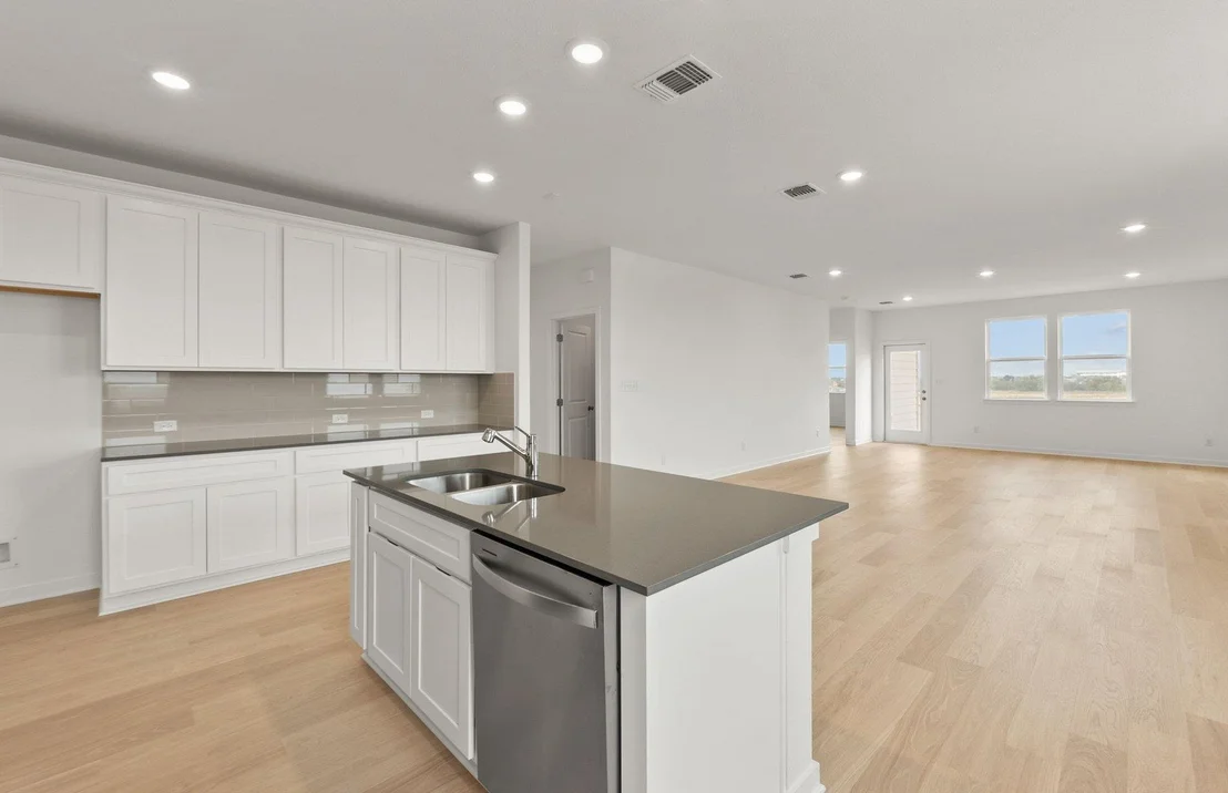 Photo of 408 Sullivan WAY