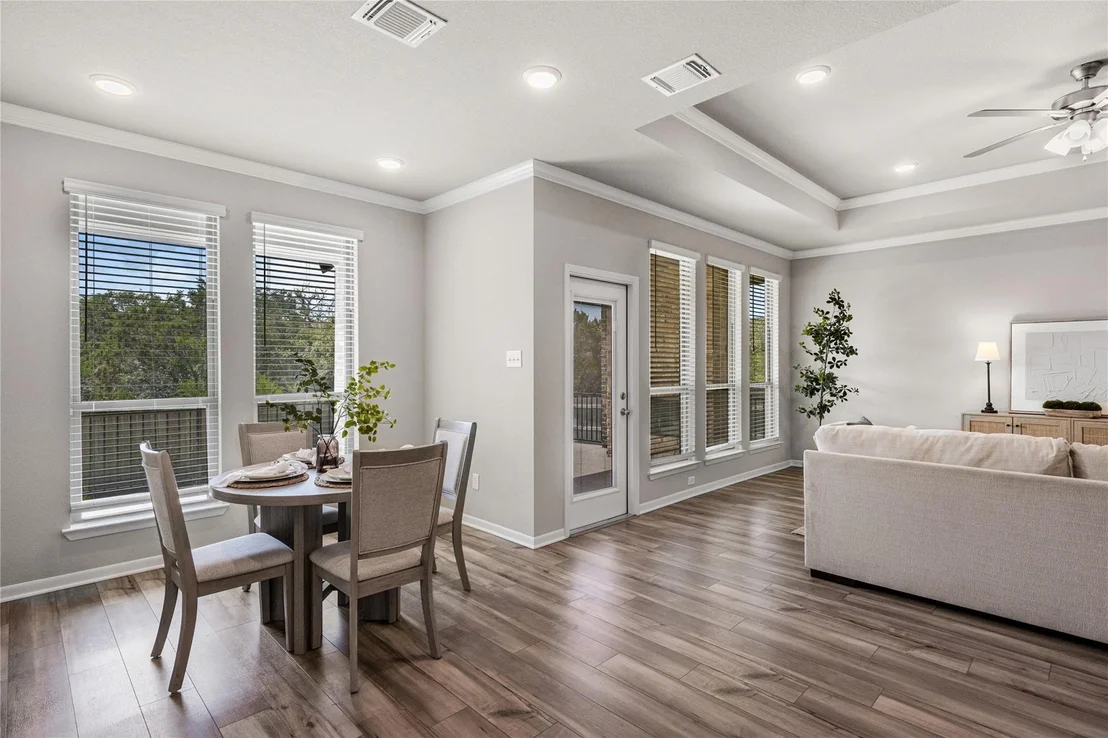 Photo of 1207 Haley LN
