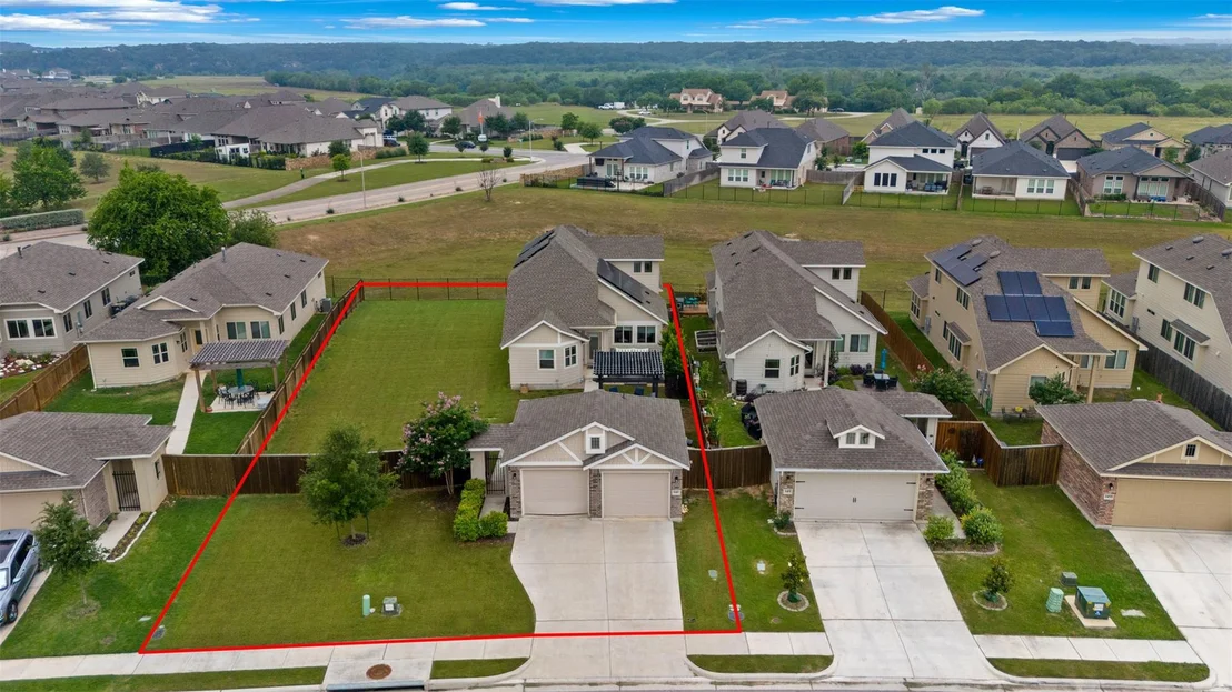 Photo of 141 Witchhazel WAY