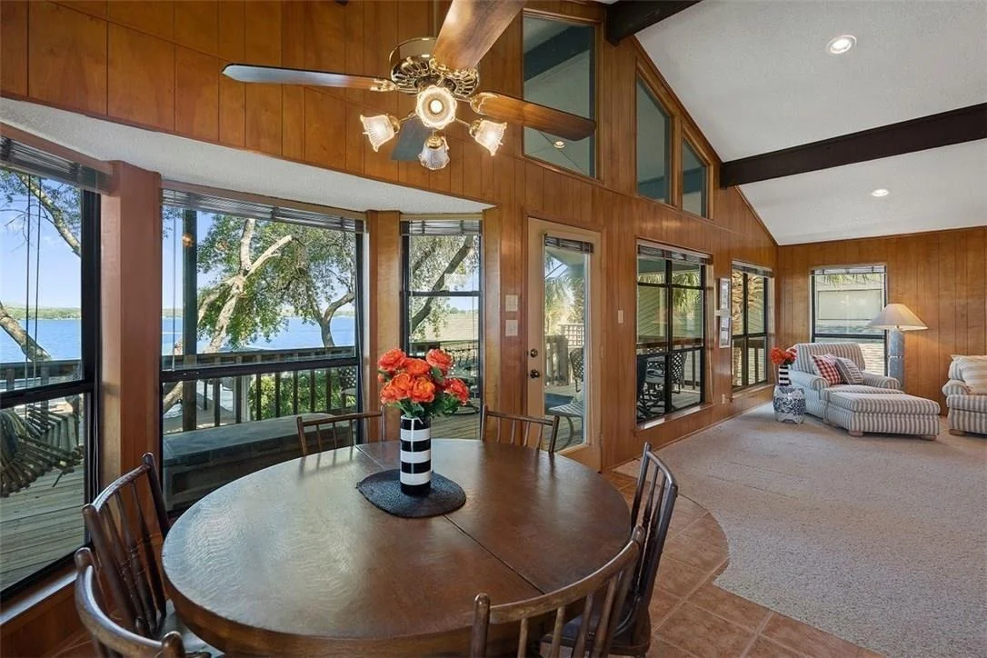 Photo of 132 Web Isle DR