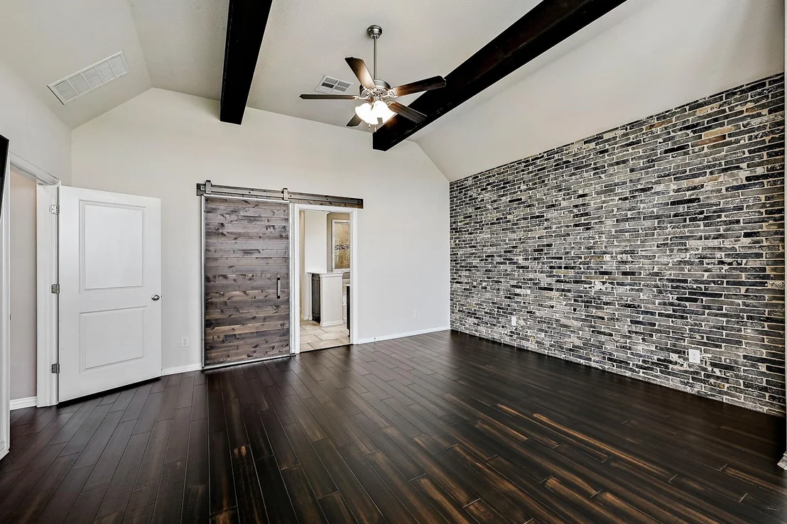 Photo of 7801 Turnback Ledge TRL