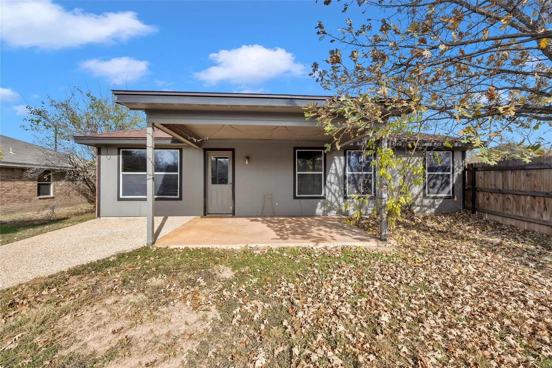 Photo of 1114 Cloud ST