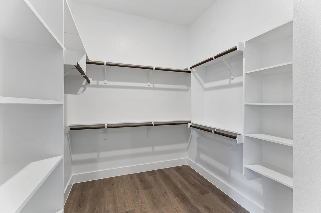 Photo of 118 Heleakala DR