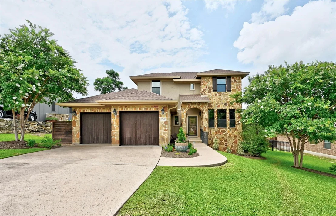 Photo of 13607 Montview DR