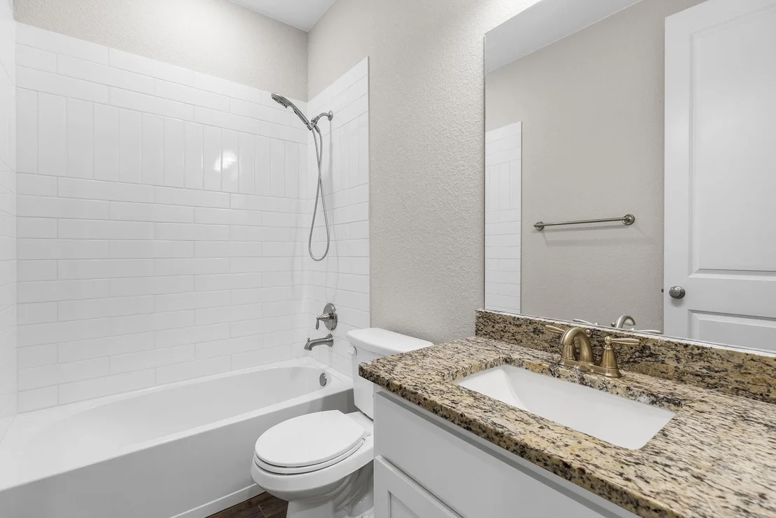 Photo of 3324 Amerigo PL