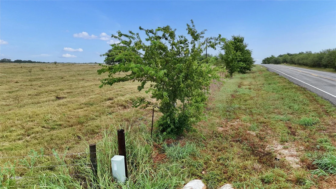 Photo of 2085 E Highway 237