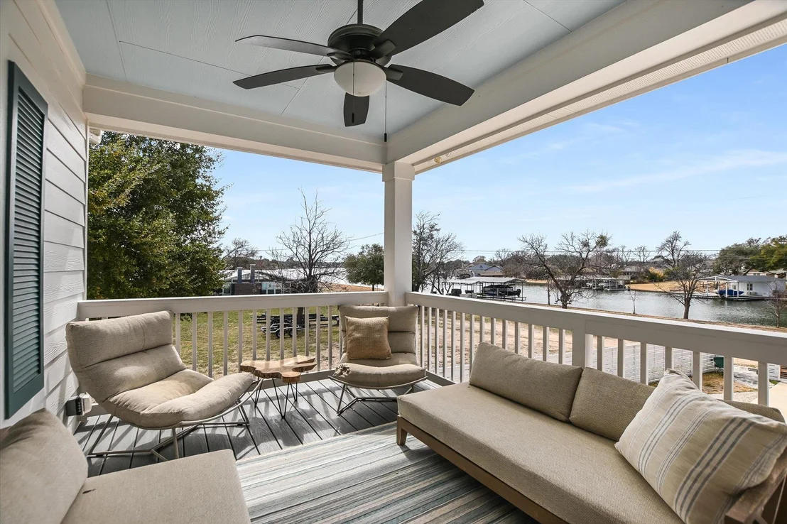 Photo of 513 Oleander DR