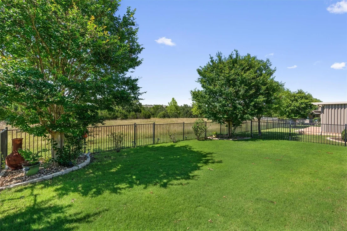 Photo of 110 Hobby ST