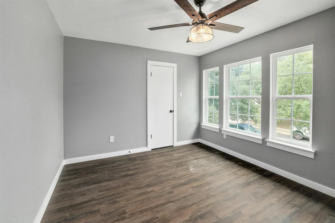 Photo of 1503 Alazan CV