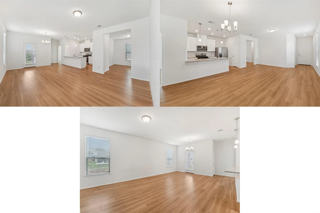 Photo of 3955 La Contenta LN
