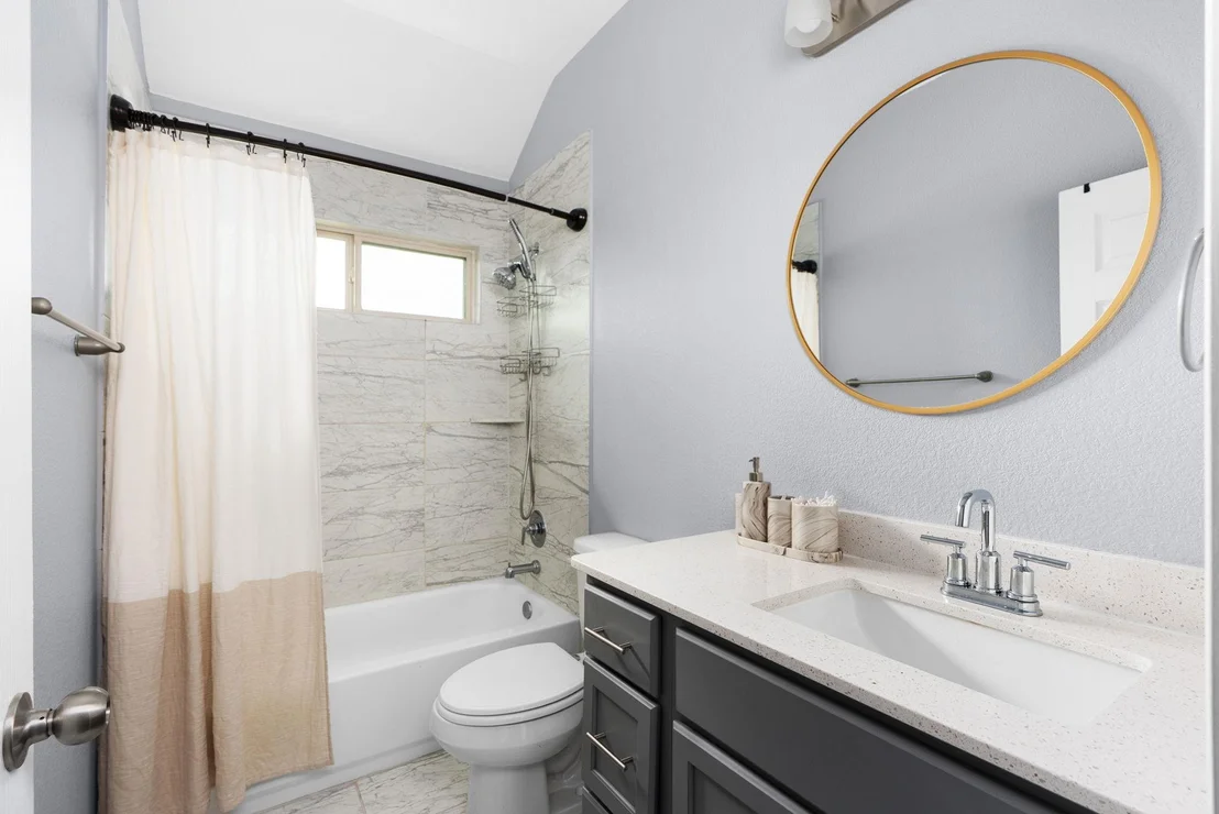 Photo of 143 Dogvane CIR