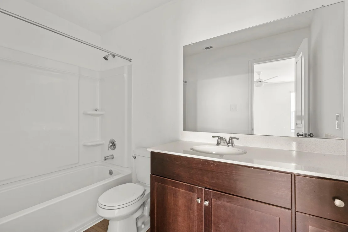 Photo of 141 Texas Angel WAY