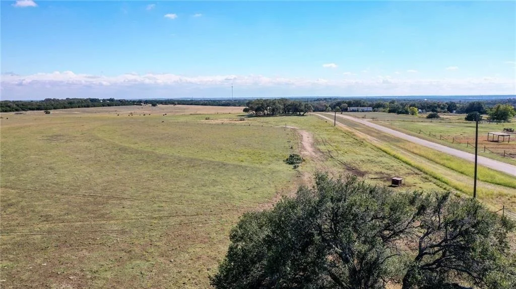 Photo of 351 County Road 210