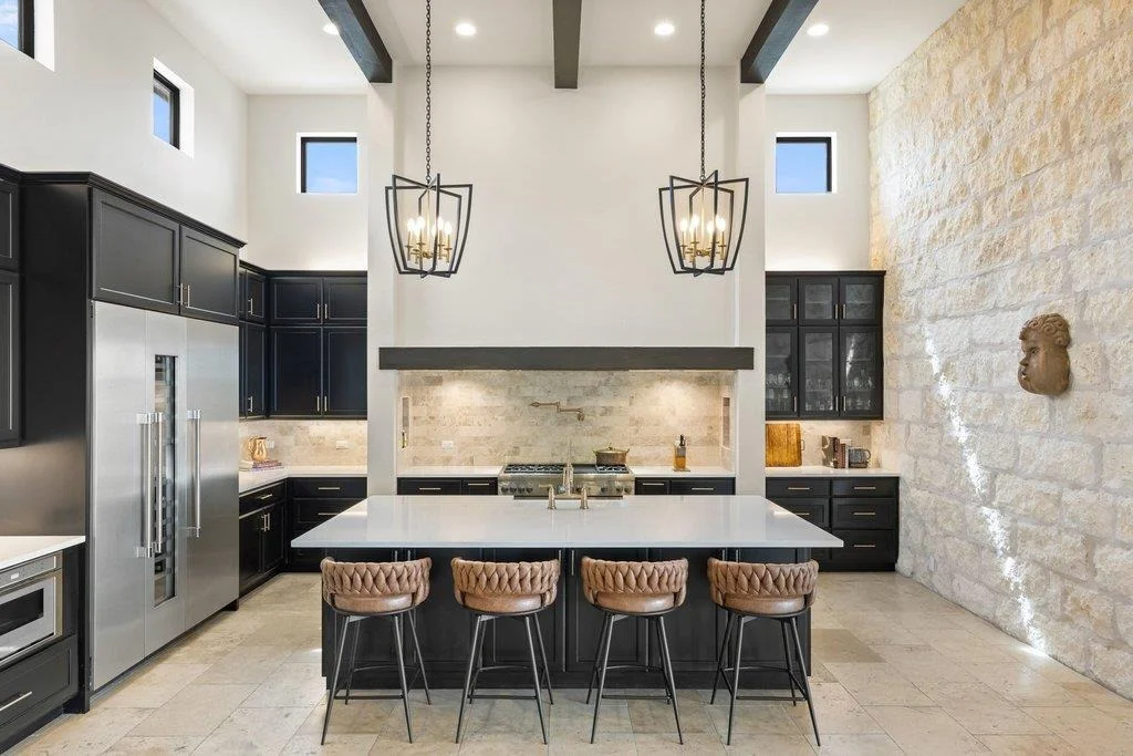 Photo of 4001 Tejon CIR