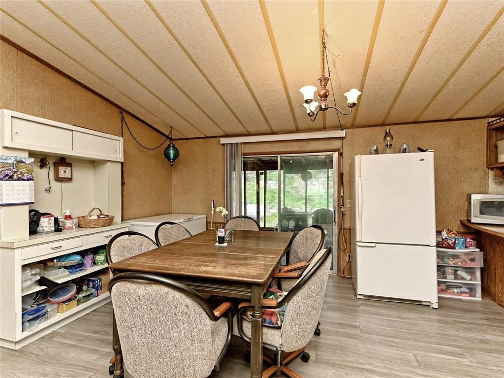 Photo of 148 River RD