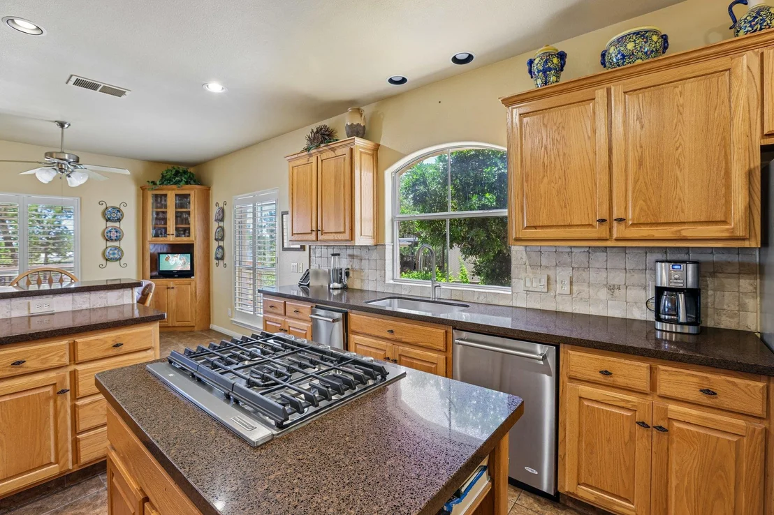 Photo of 11705 Jess DR