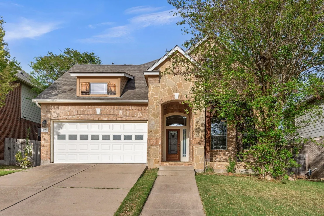 Photo of 1008 Walsh Hill TRL