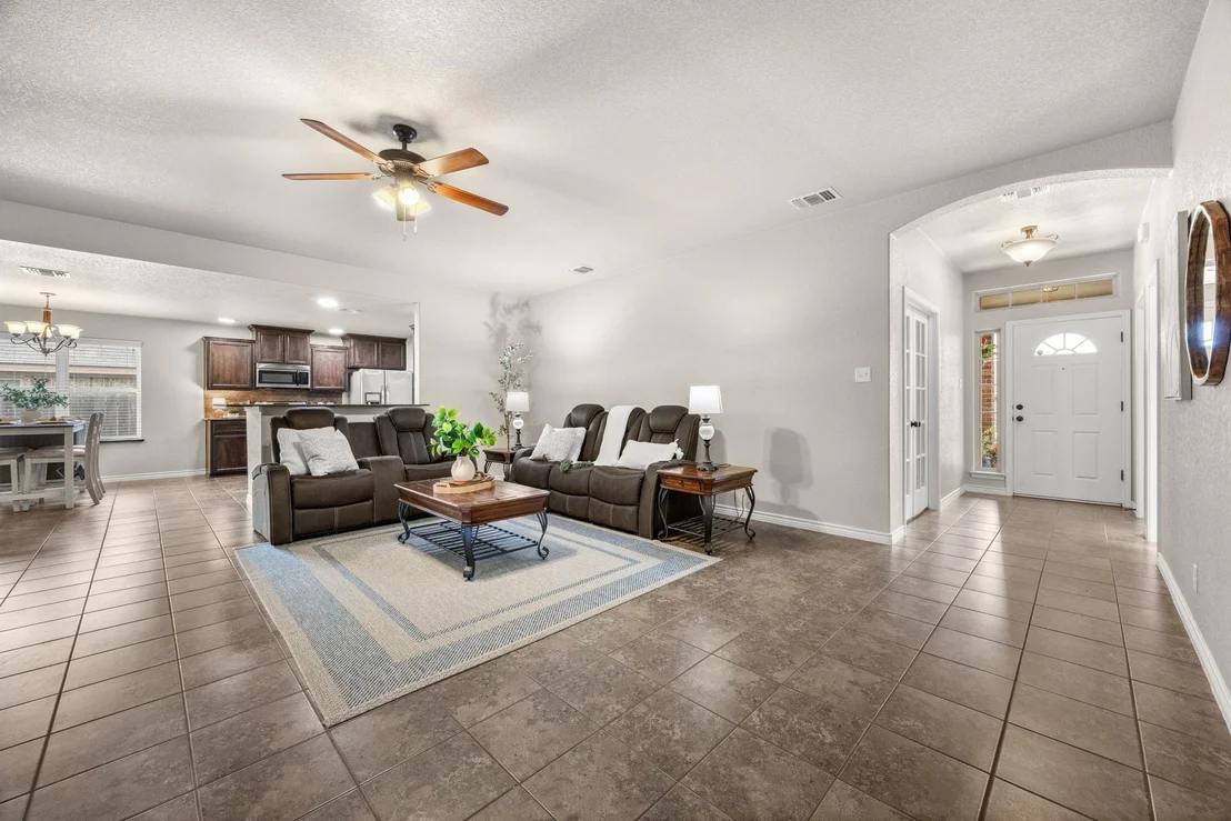 Photo of 6711 Catherine DR