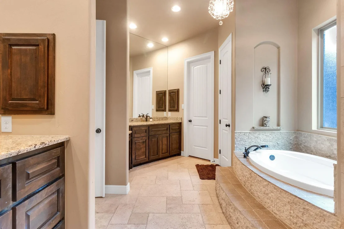 Photo of 304 Pheasant Meadow MDW