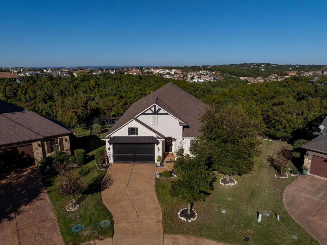 Photo of 306 Tavish TRL