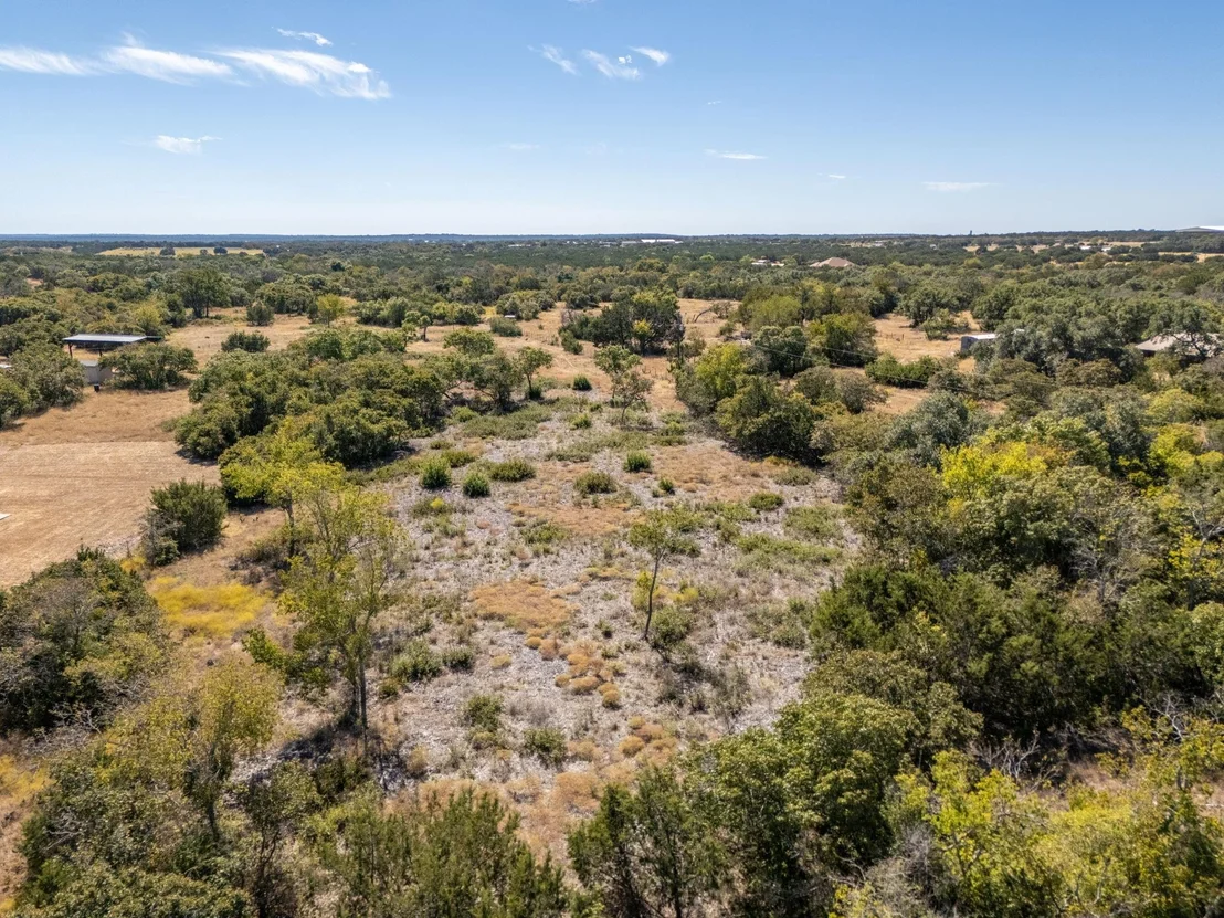 Photo of TBD County Road 252