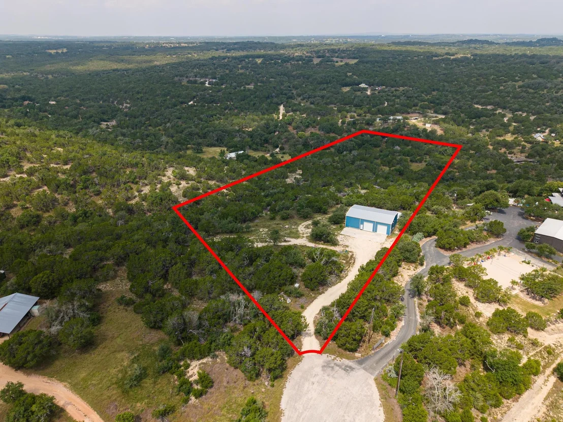 Photo of 121 Spring CV