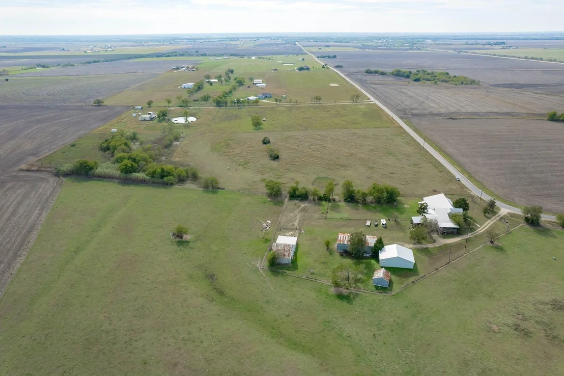 Photo of 2650.5 County Road 355 RD