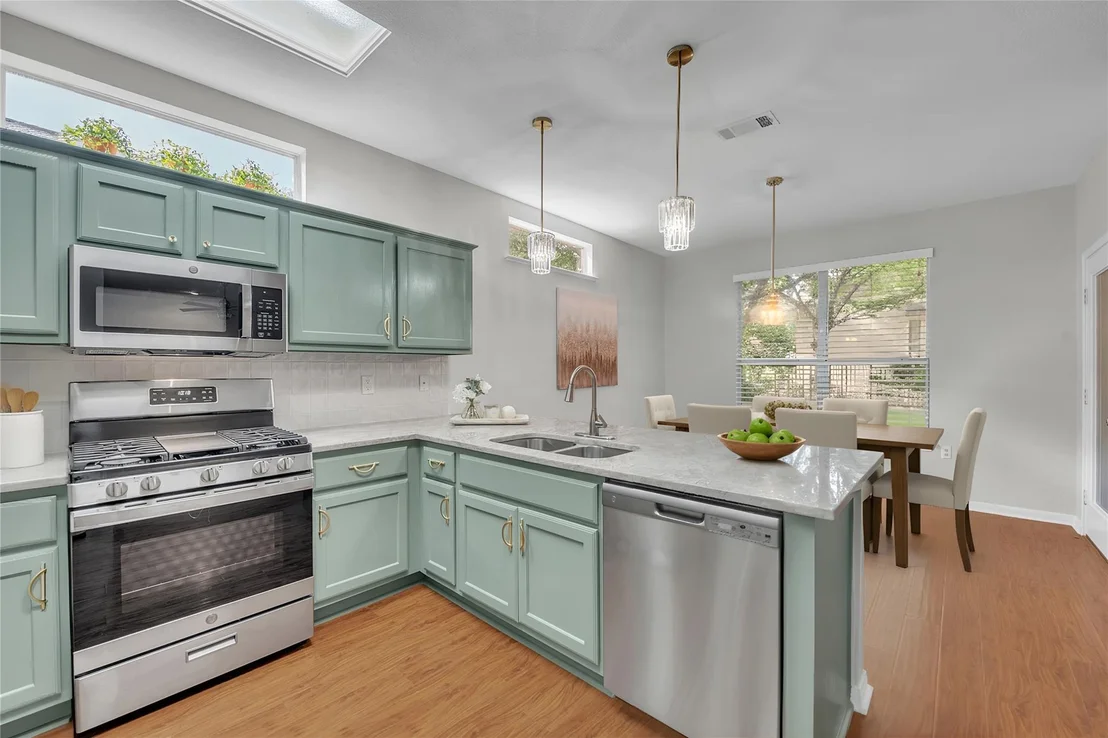 Photo of 134 Whispering Wind DR