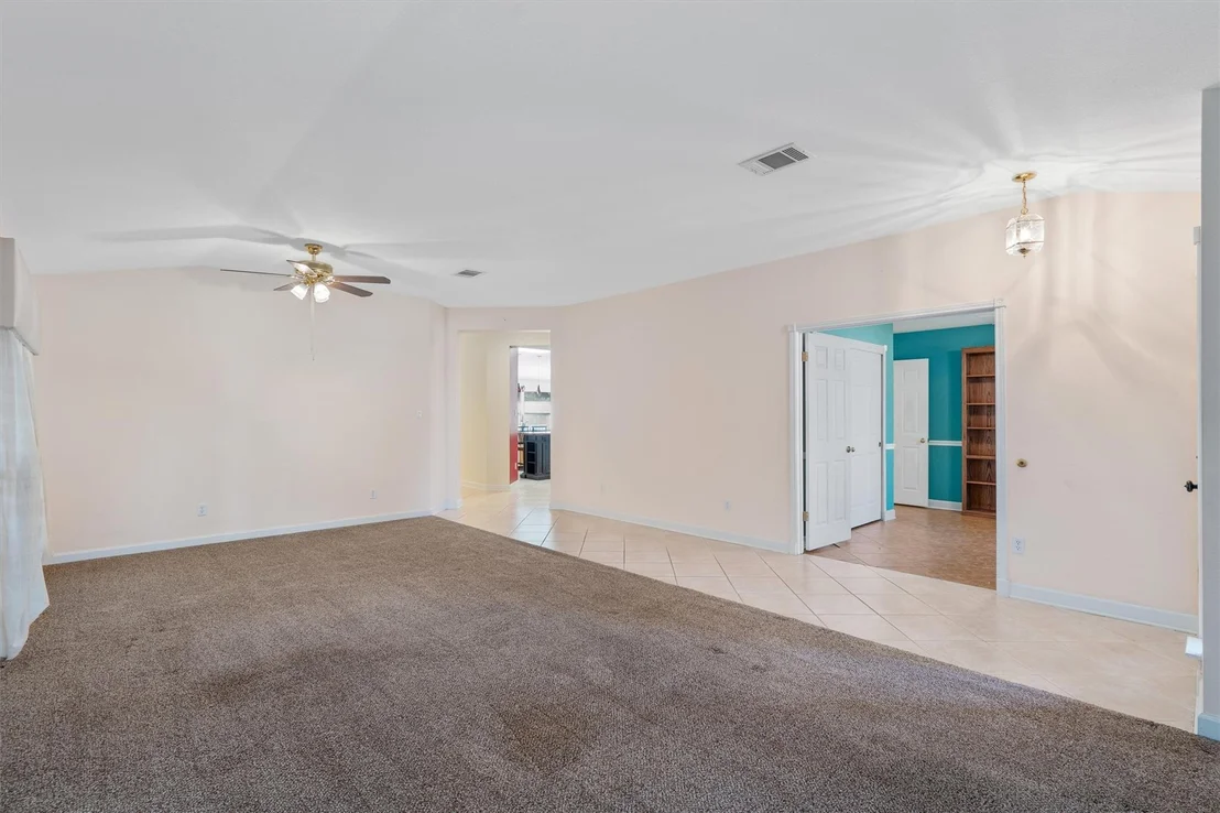 Photo of 1007 Leah LN