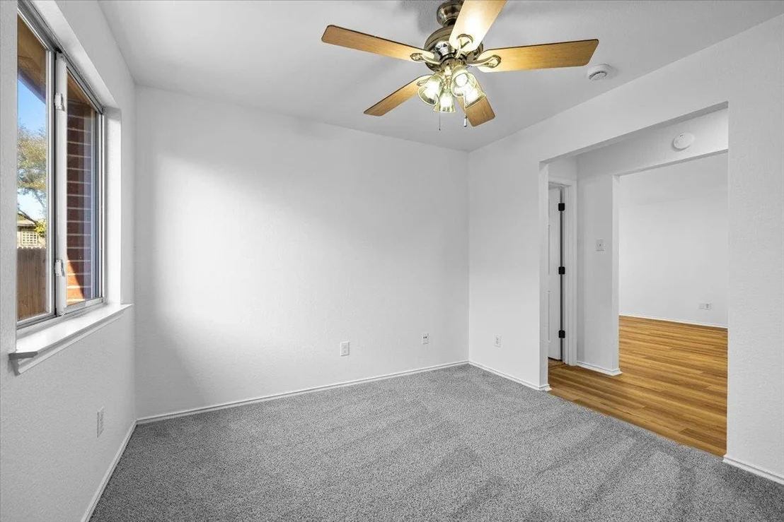Photo of 1512 Sleepytime TRL