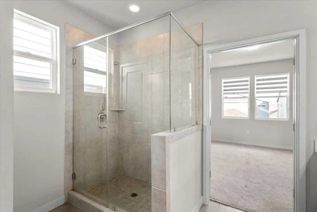 Photo of 15105 Ryman RD