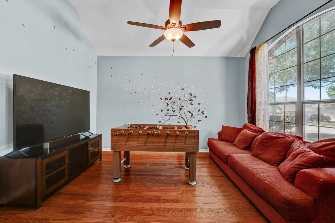 Photo of 2521 AMEN CORNER RD