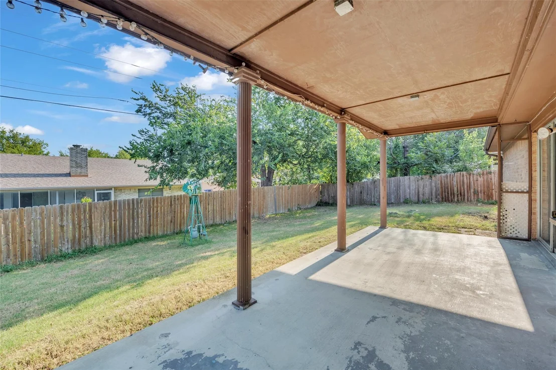 Photo of 613 Manning DR