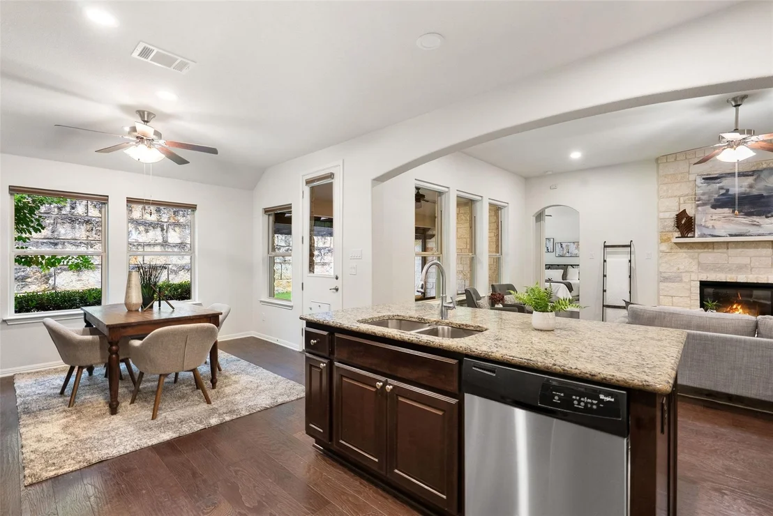 Photo of 201 Antigua WAY