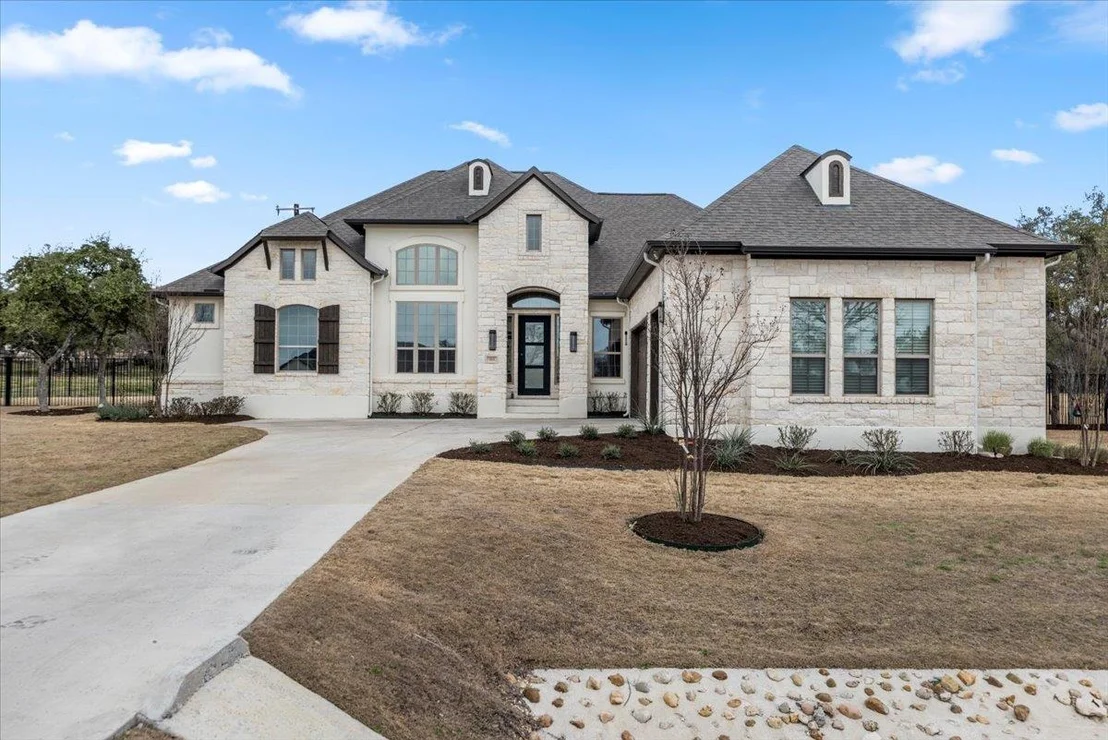 Photo of 918 Bunker Ranch BLVD