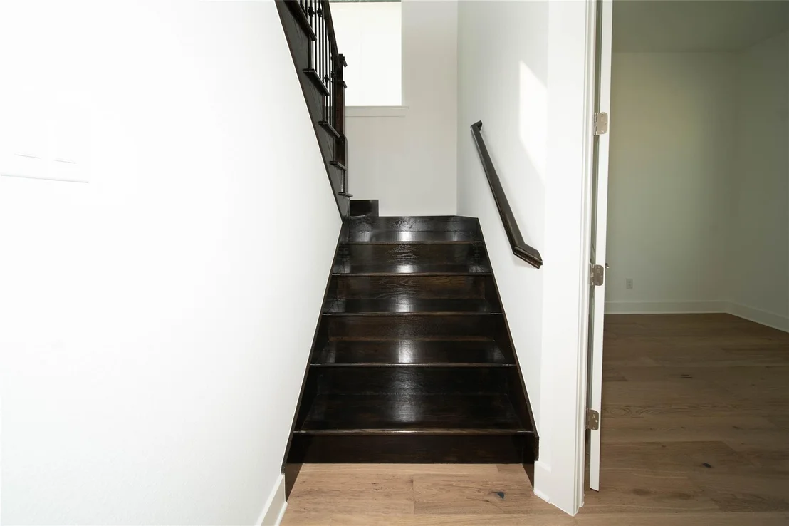 Photo of 2029 Varese PATH