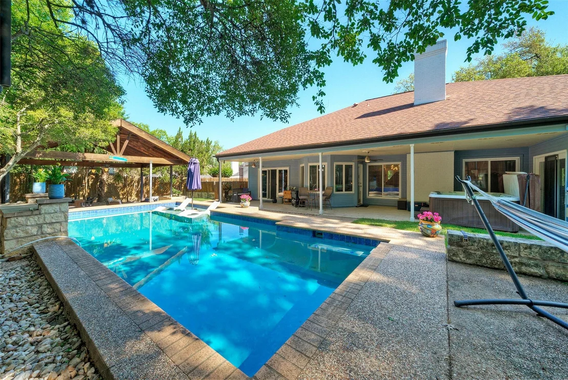 Photo of 10210 Colonial Club DR