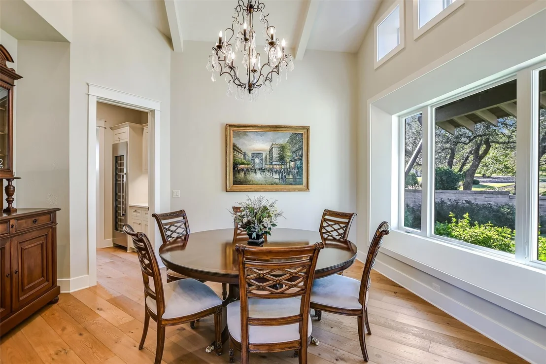 Photo of 8309 Verde Mesa CV