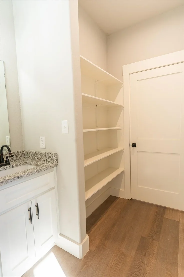 Photo of 322 String Prairie WAY