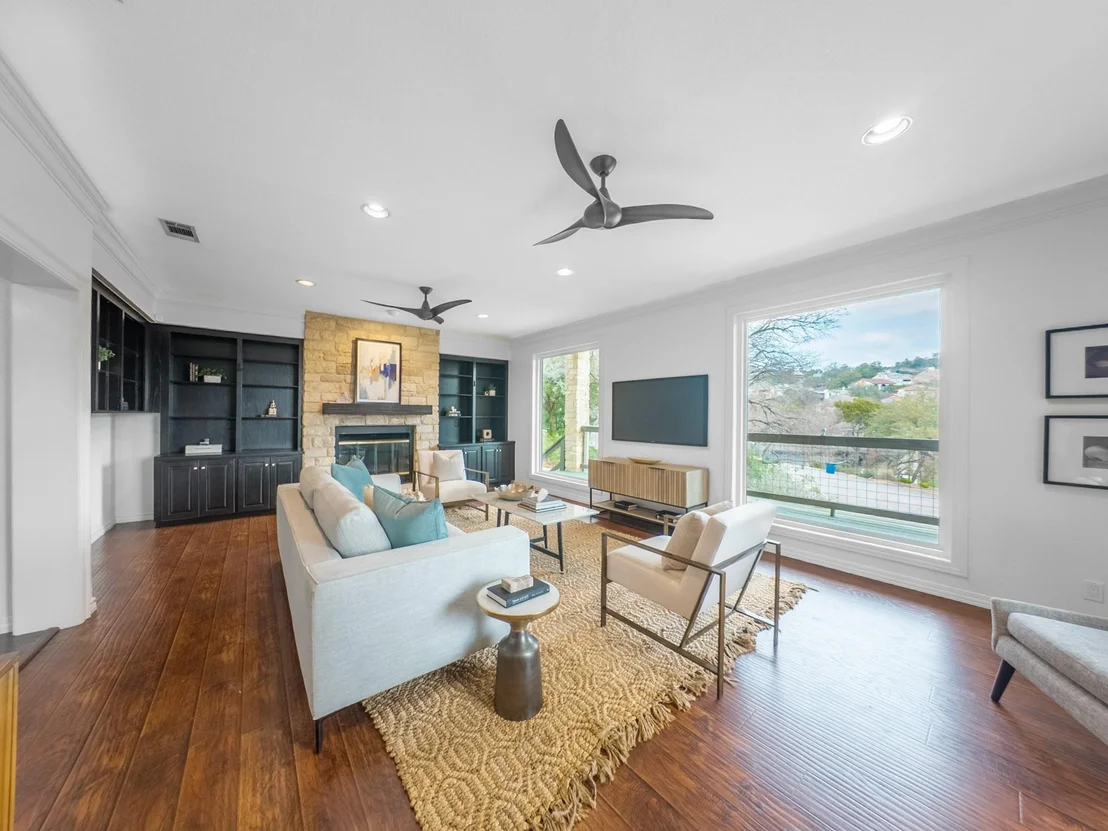 Photo of 4703 Hickory HOLW