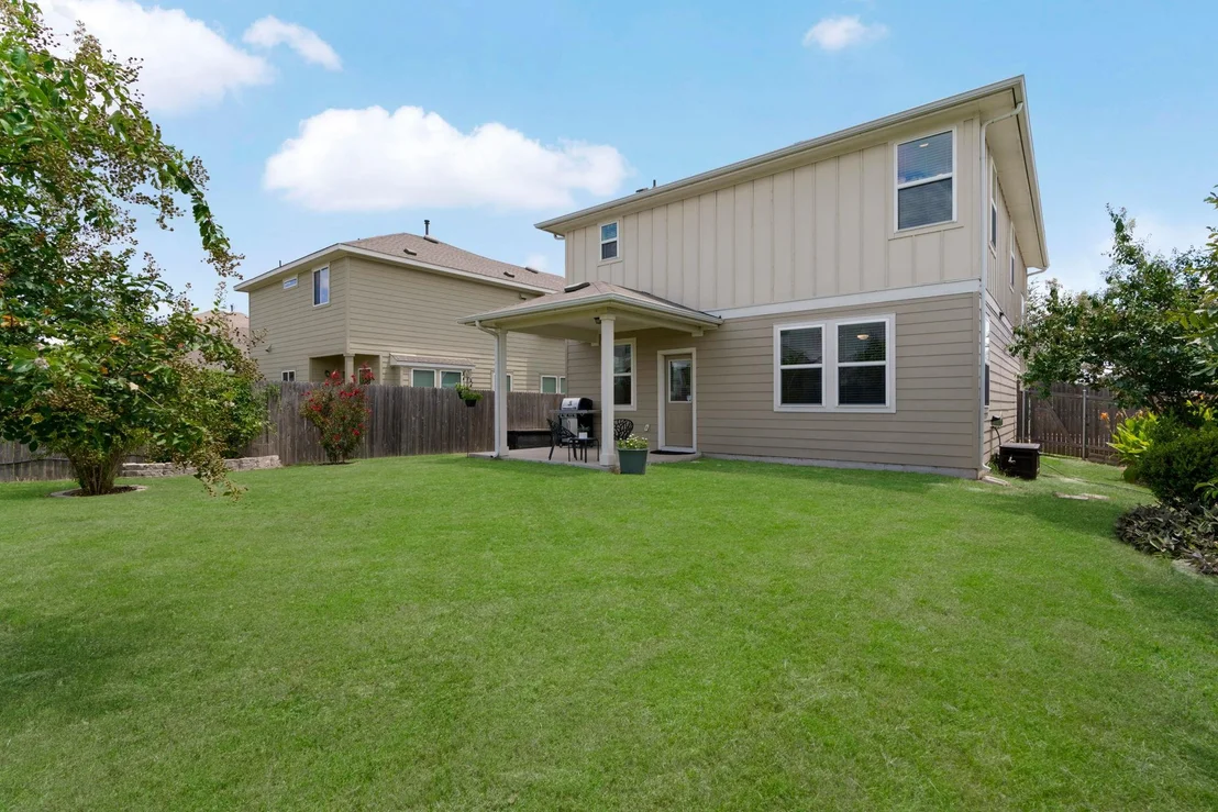 Photo of 10328 Bankhead DR
