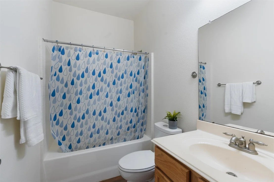 Photo of 4223 Clear Meadow PL
