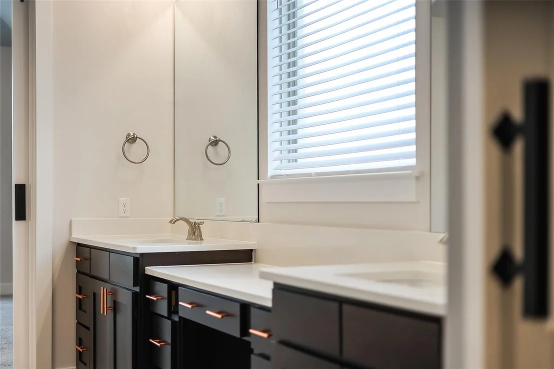 Photo of 412 Texon DR